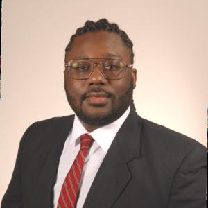 Travis K. Winder