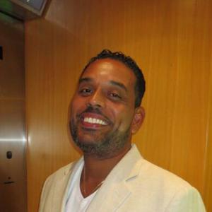 Anthony C. Sierra