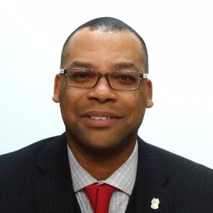 Sean A. Kirkpatrick