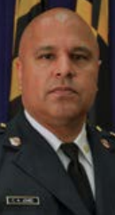Christopher A. Jones