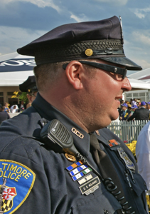 Eugene S. Molinaro