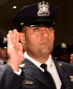 Hasan A. Alrubaiee