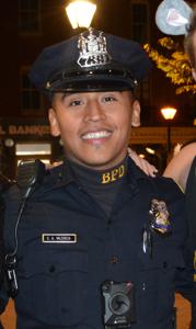 Cristian A. Valencia Valencia