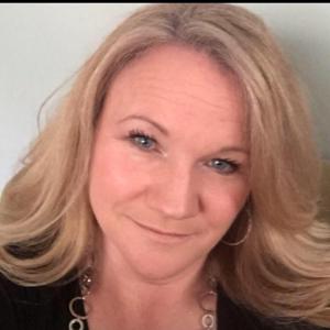 Teri J. Labbe