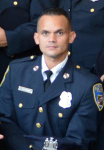Jose L. Velez-Fernandez
