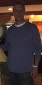 Anthony S. Vaeth