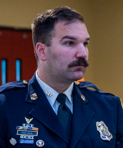 Vincenzo C. Julio