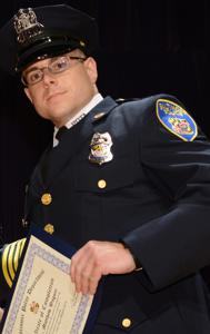 Matthew W. Wagner