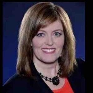 Amy L. Tyson Guevara