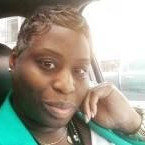 Kim D. Tilghman-Stevenson