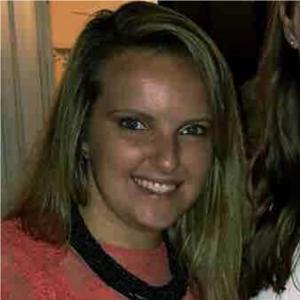 Lindsay E. Armstrong