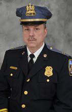GLEN W. WIEDECK
