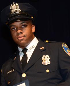 Michael N. Jones