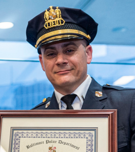 Robert L. Velte