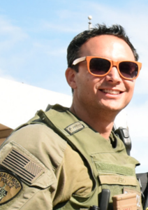 Brian C. Loiero