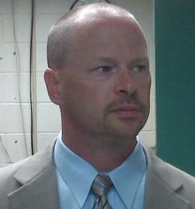 Robert L. Dohony