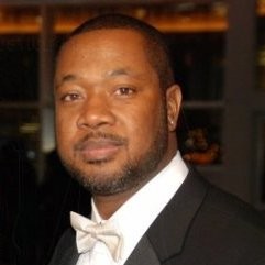 Edward H. Wilson