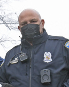 Pedro A. Vargas Jr