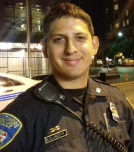 Nicholas G. Lancetta