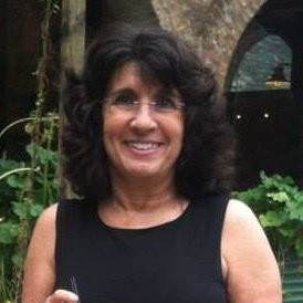 Maxine S. Kadesch