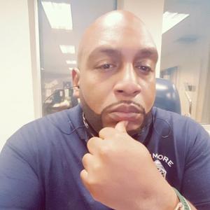 Johnta J. Gray