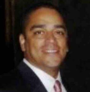 Angel L. Lopez