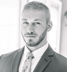 Matthew S. Klingenstein