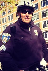 Daniel H. Popp III