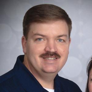 Wayne Alfred Adams Jr