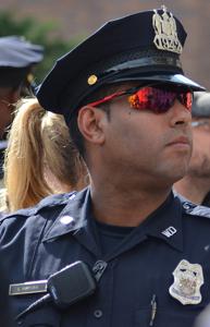 Sean T. Yampierre