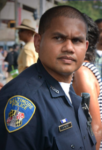 Anim Paltoo