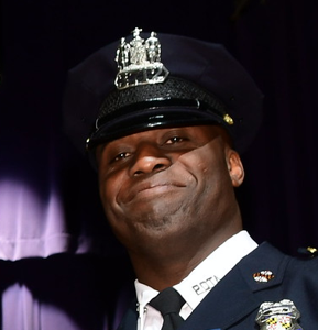 Kojo F. Attah