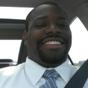 Daniel J. Harper