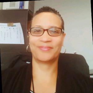 Karen A. Tyler