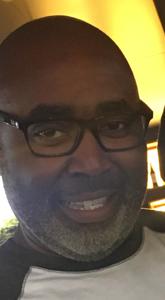 Michael A. Jones