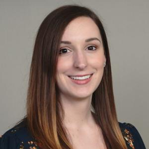 Christa C. Wheeler