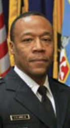 Joe H. Jones Jr