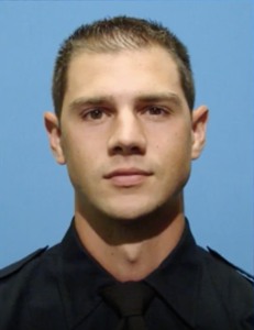 Kevin T. Battipaglia