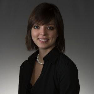 Ariana A. Shockley