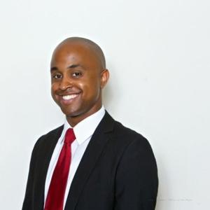 William Leon Joyner