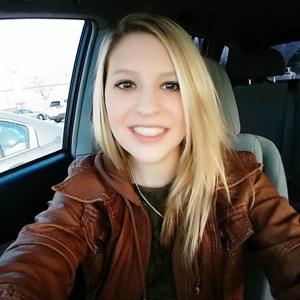 Michelle L. Molinaro
