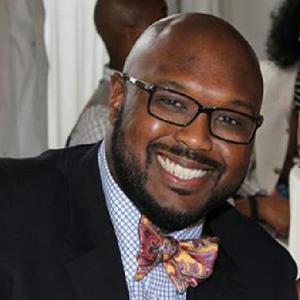 Jonathan L. Jones