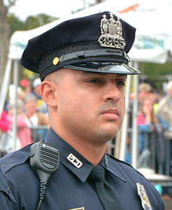 Matthew R. Alvear