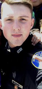 Anthony E. Levierge