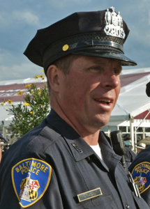 Van E. Watson