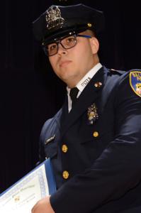 Alex M. Rodriguez-Ramos