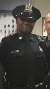 Sharon P. Lamb