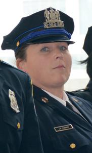 Jaclyn N. Hubbard